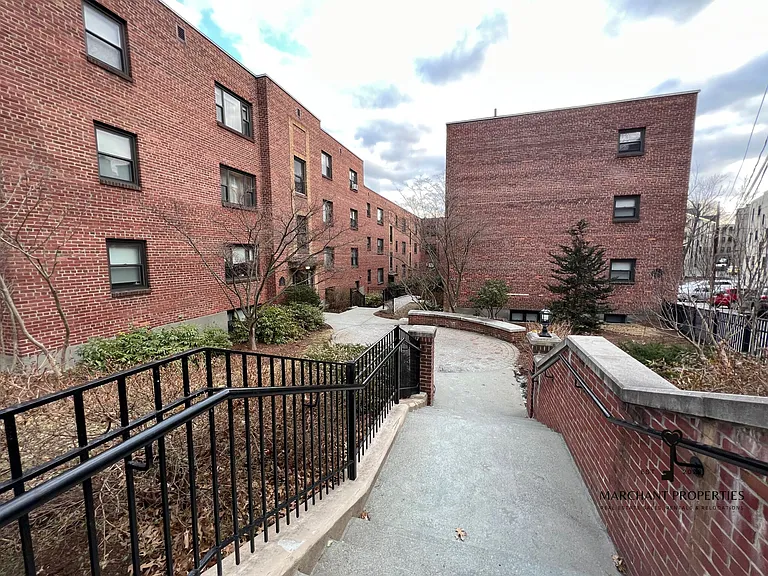 58 Harvard Ave #2 — Photo 11