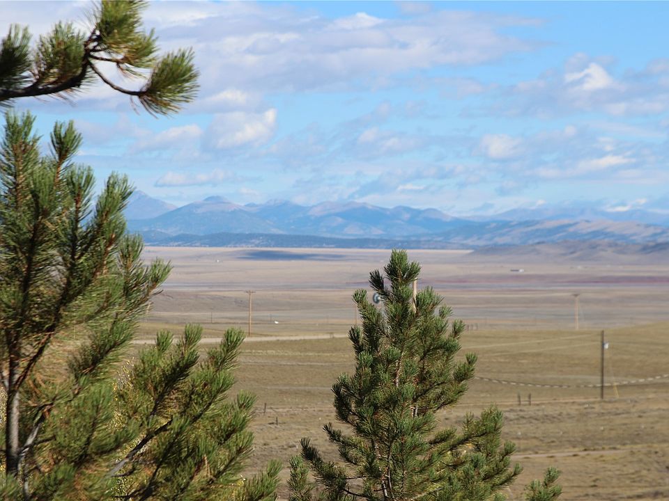 1st image of 2721 Ranch Road