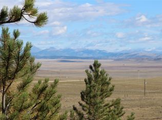 2721 Ranch Road, Hartsel, CO 80449