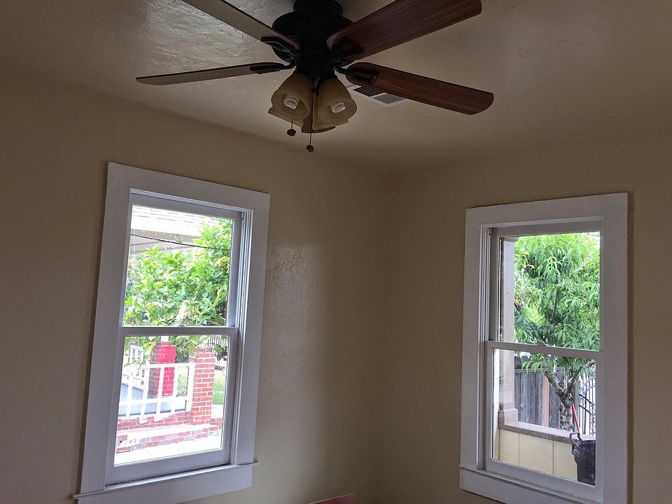 1st image of 4240 Bassett St