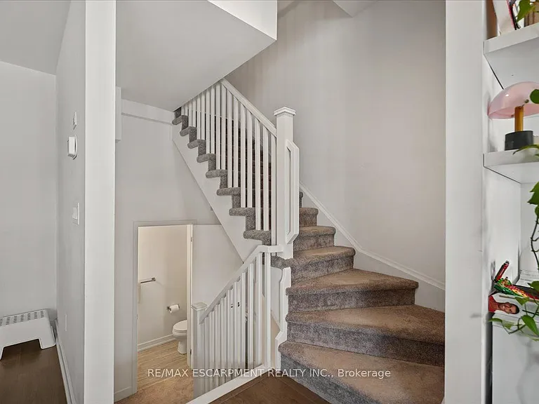 1121 Cooke Blvd #37 — Photo 26