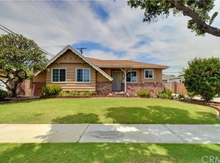 6209 Hungerford St, Lakewood, CA 90713
