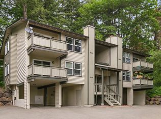 9542 Redmond Woodinville Rd NE #9538, Redmond, WA 98052