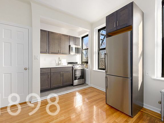 4th image of 35-16 34th St #5C