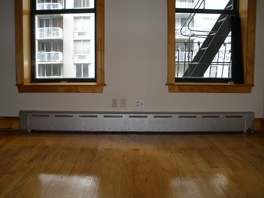 Rented by Elinor Taasa, LREB | media 17