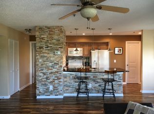 5727 Biscayne Ct APT 107, New Port Richey, FL 34652