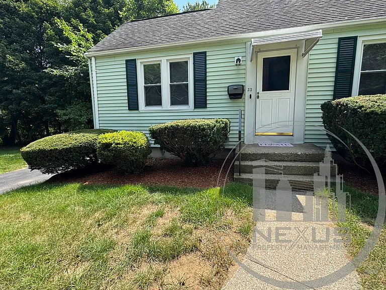 33 Northgate Rd — Photo 3