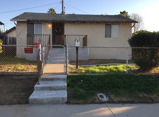 8908 Isora St, Pico Rivera, CA 90660