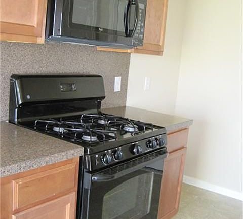 4th image of 14223 Noahs Landing Ln