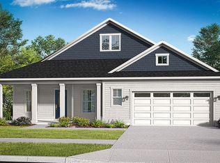 Robert Andrew Dr HOMESITE 120, Millsboro, DE 19966