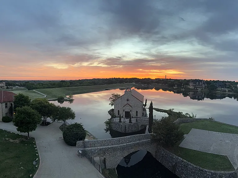 6675 Mediterranean Dr #3406 — Photo 3