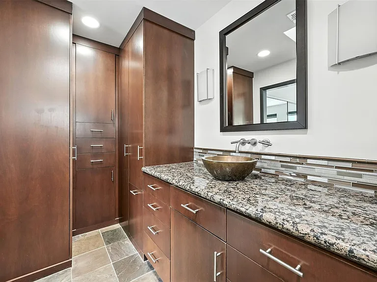 2019 McClendon St — Photo 24