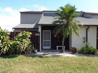 12962 Elm Creek Ct, Fort Myers, FL 33919