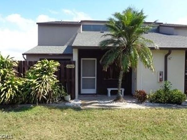 12962 Elm Creek Ct