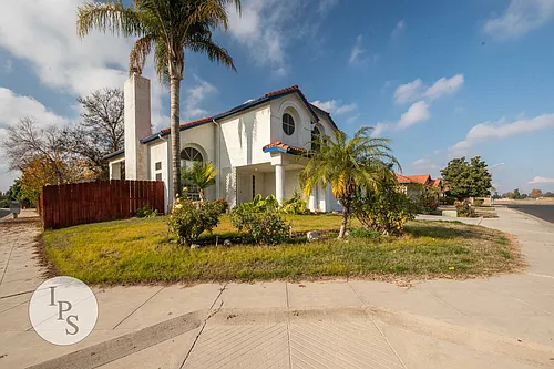 3676 Baron Ave Photo 1