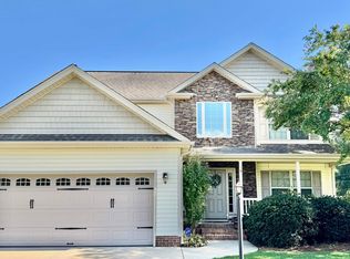 104 Pickle Buddy Ct, Lyman, SC 29365