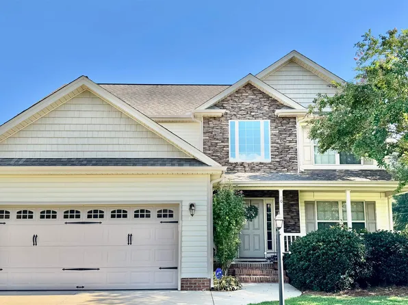 104 Pickle Buddy Ct, Lyman, SC 29365