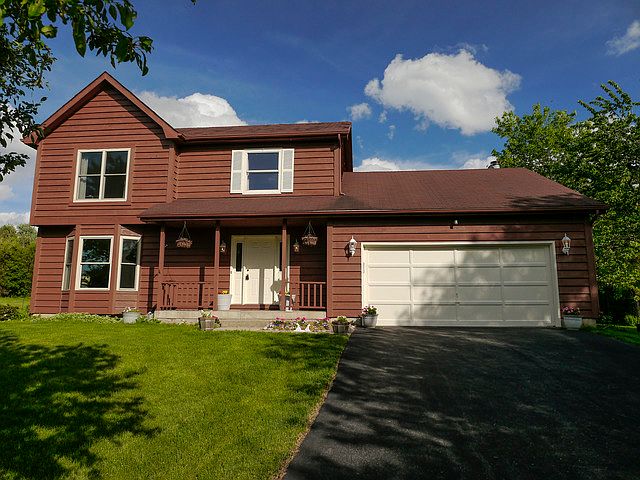 1st image of 38813 N Cedar Valley Dr