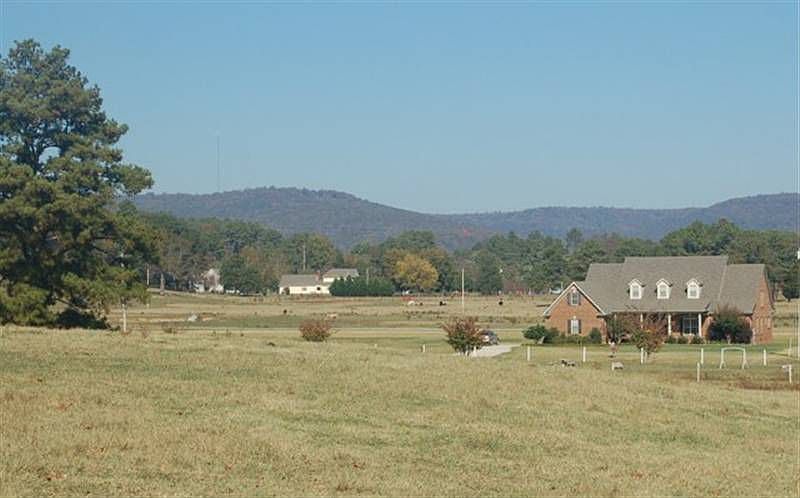 2nd image of 398 Old Big Cove Rd