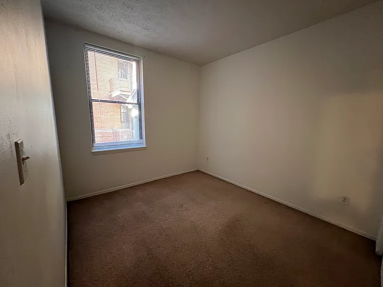North Oakland Properties — Photo 21