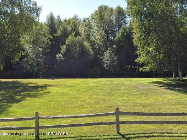 0 Long Point Dr, Houghton Lake, MI 48629