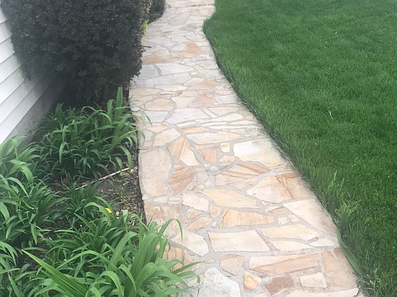 2nd image of 7205 Candlestone Dr