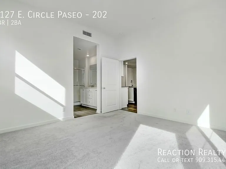 4127 E Circle Paseo #202 — Photo 22