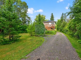 8 Mustard St, Uxbridge, ON L9P1R2