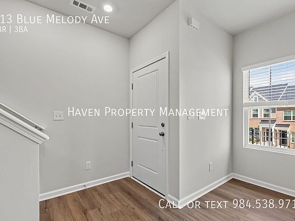 4th image of 113 Blue Melody Ave