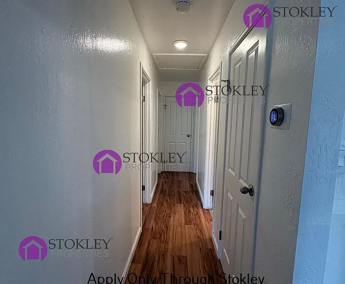747 Harvard Dr — Photo 23