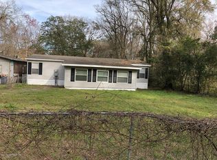 7535 Canary Rd, Jacksonville, FL 32219