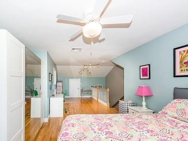 11 Crestview Rd #11 — Photo 21