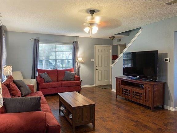 4th image of 13158 Mill Stone Dr