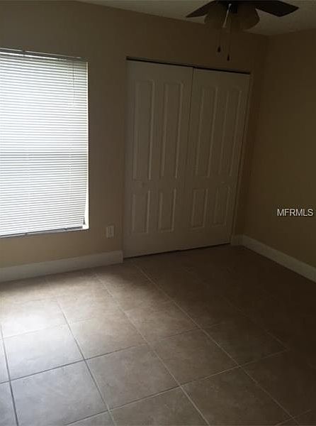 1st image of 4808 Marks Ter #380B1