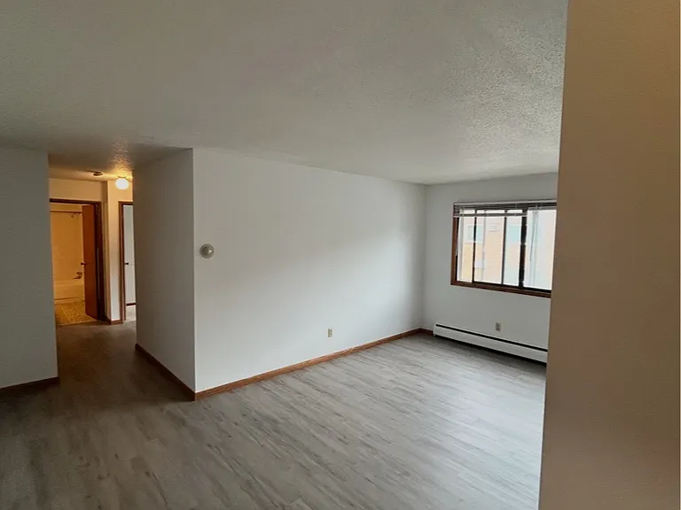 3826 Stinson Blvd NE #201 — Photo 2