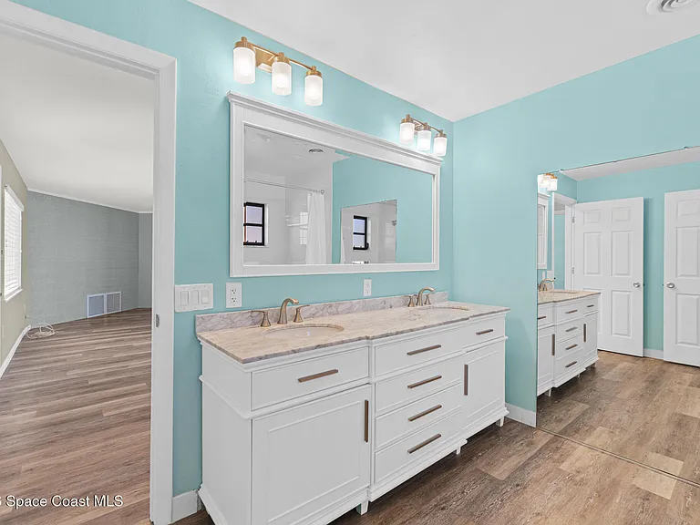 401 Milford Point Dr — Photo 21