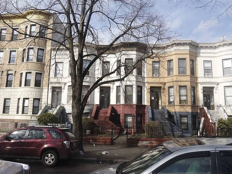 1st image of 565 Eastern Pkwy