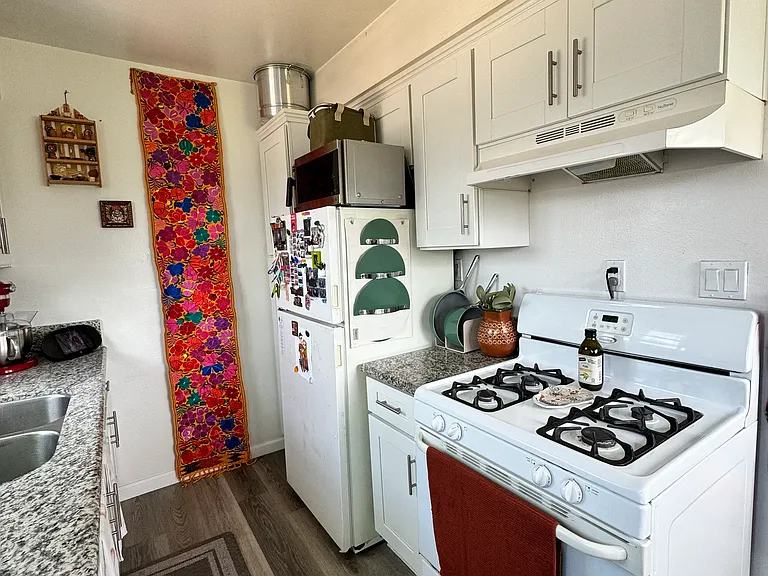 4529 38th St #B — Photo 18