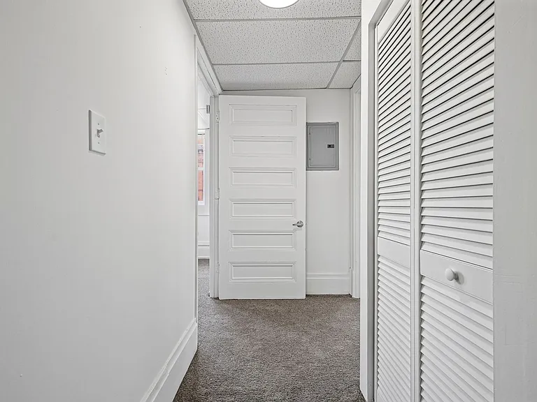 Morgan Building — Photo 12