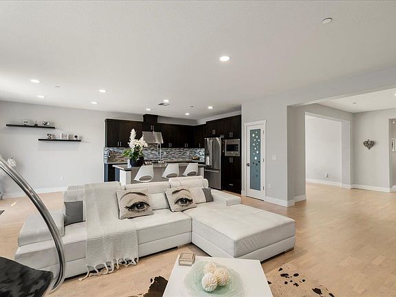 5th image of 1511 Longmeadow Ct