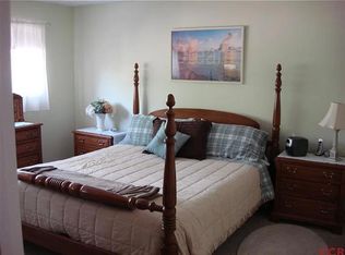 151 Shanna Pl, Grover Beach, CA 93433