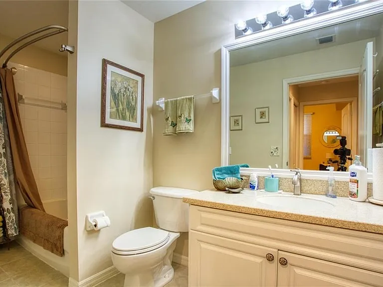 10275 Bismark Palm Way #MAIN — Photo 10