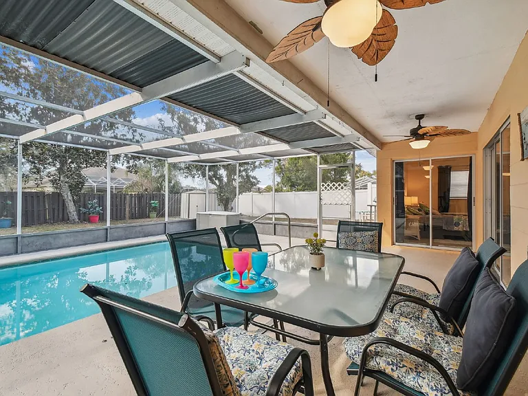 13382 Banyan Rd — Photo 13