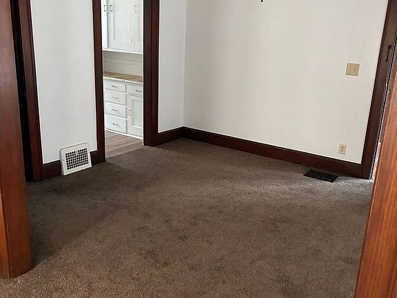 5th image of 1025 21st Ave #2
