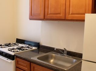 100 Ayers Ct APT 3A, Teaneck, NJ 07666