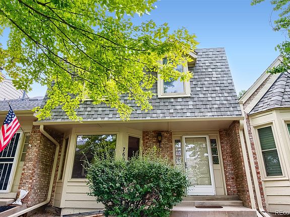 3rd image of 7605 Cove Circle