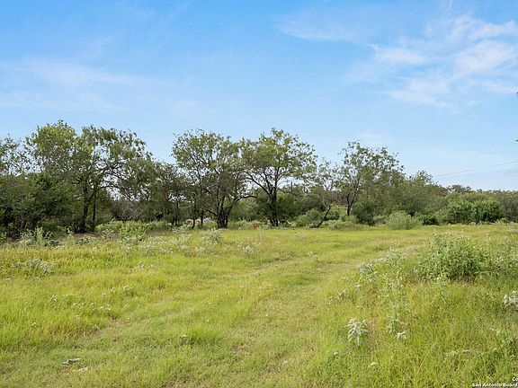 3rd image of 3141 Zion Hill LOT 217