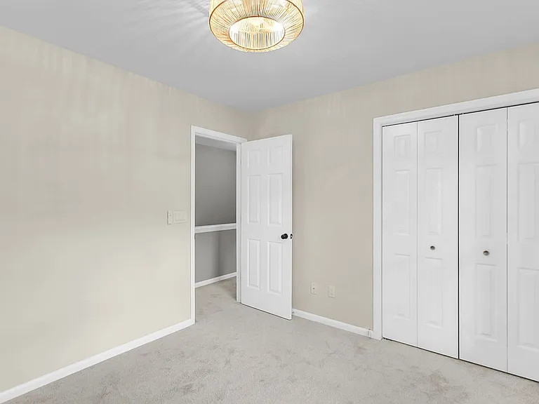 1338 Horseshoe Bnd — Photo 33