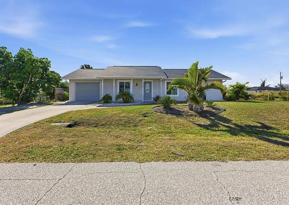 1st image of 7287 Wicklow Ln