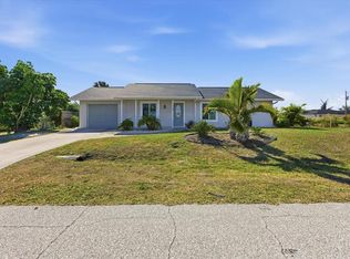 7287 Wicklow Ln, Englewood, FL 34224